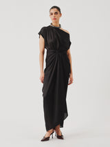 Honey Multiway in Black