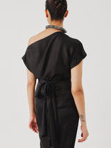 Honey Multiway in Black