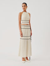 Amour Skirt
