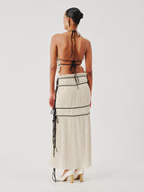 Amour Skirt