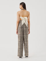 Collide Pants