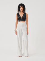 Ellen Pants