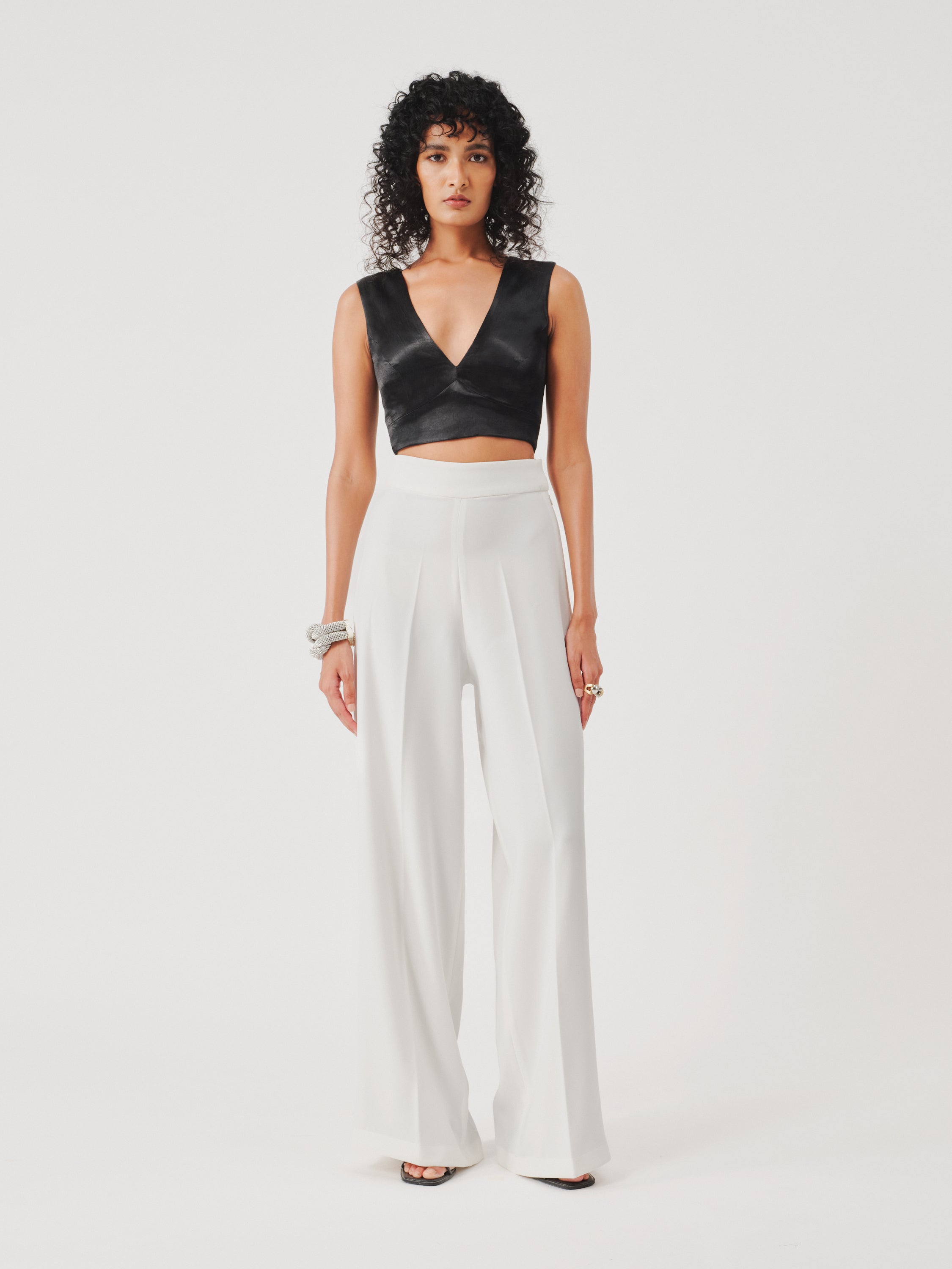 Ellen Pants