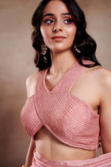 Rosa Angelina