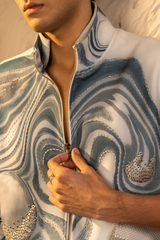 SIENNA WAVE 1