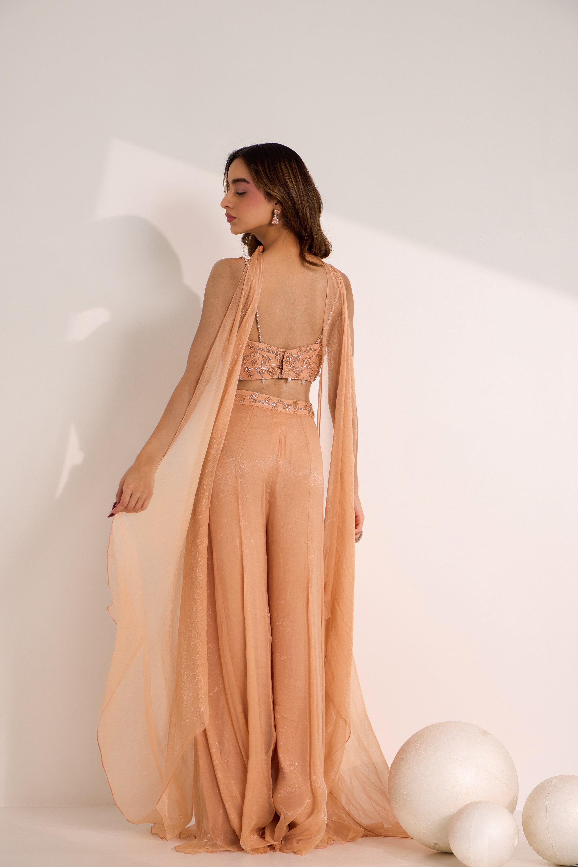 RUMI