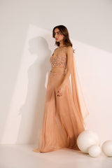 RUMI