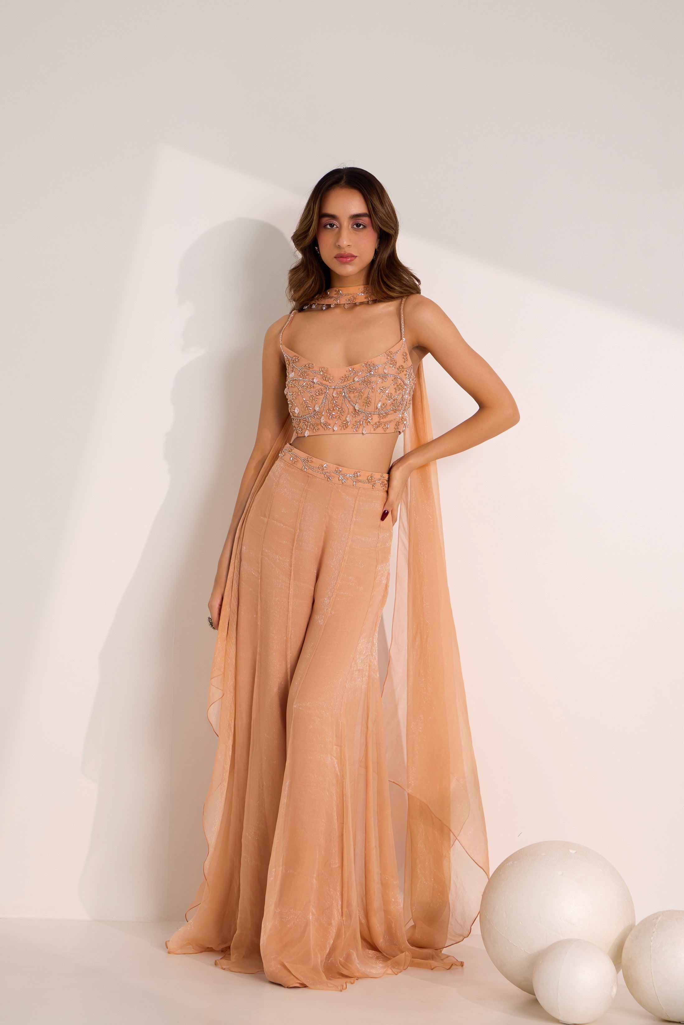 RUMI