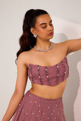 ILARIA