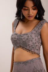 ZEYA