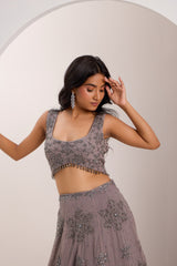 ZEYA