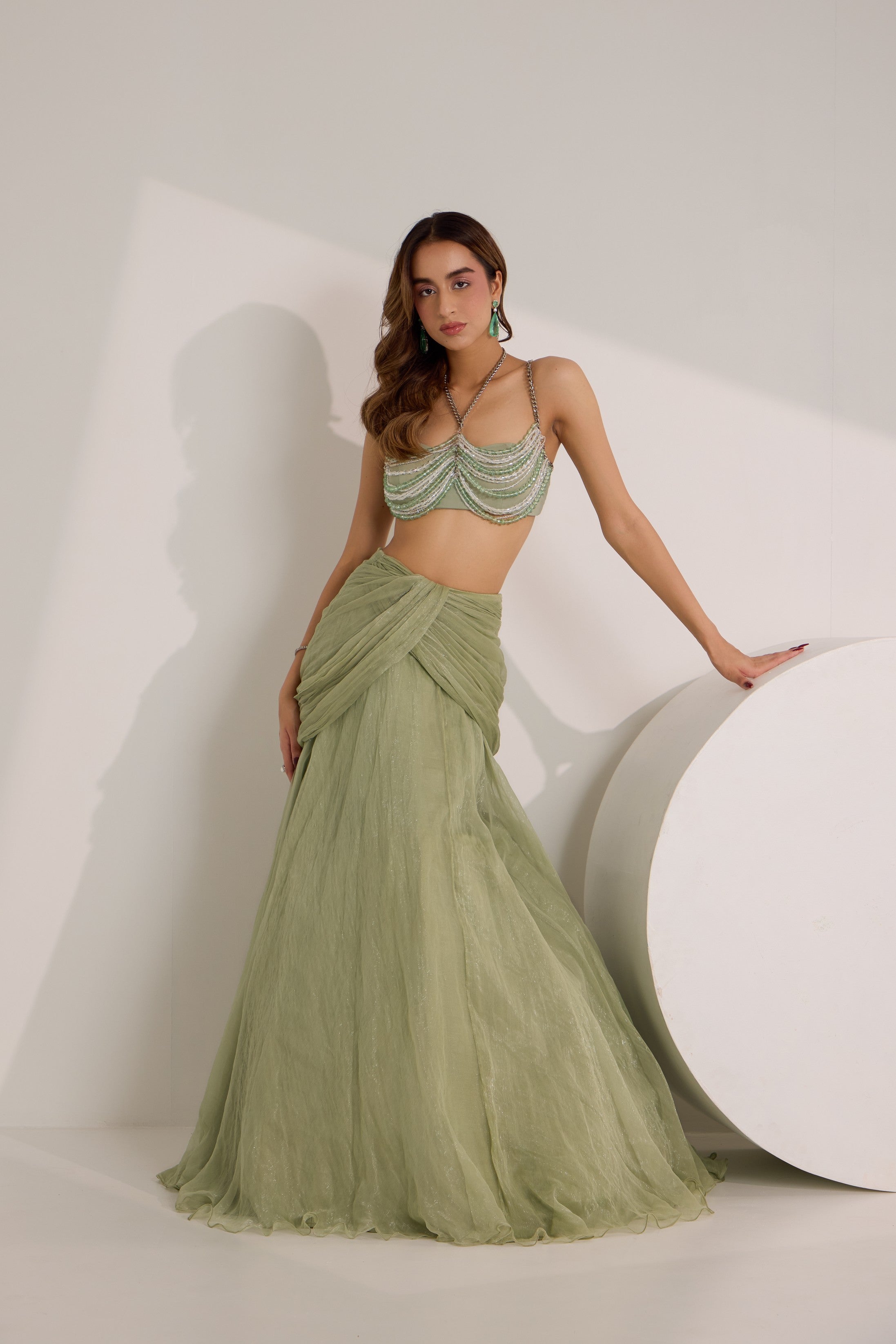KIARA