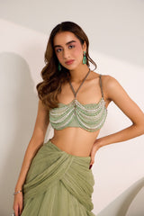 KIARA