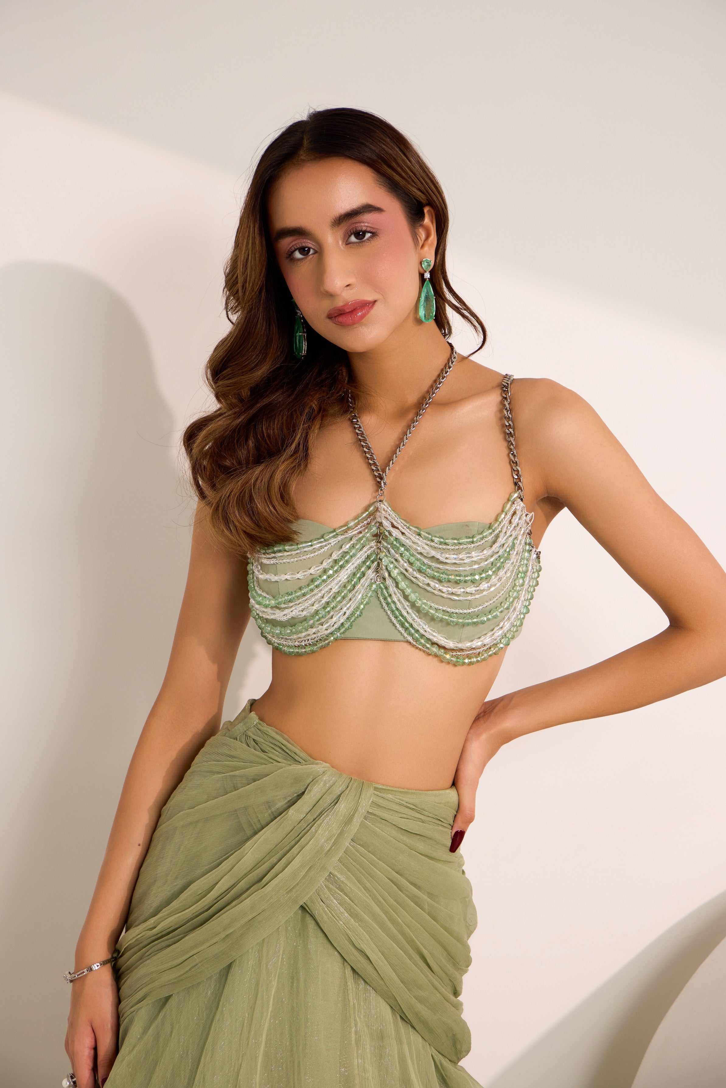 KIARA