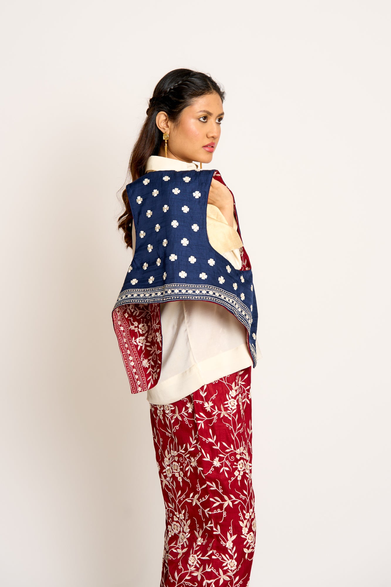 Kalki