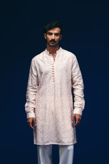 Astral Kurta Set