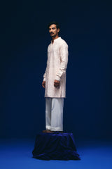 Astral Kurta Set