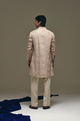 Astral Kurta Set