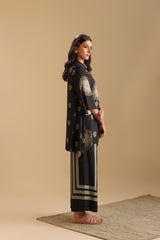 Eraya Embellished Co-Ord Set