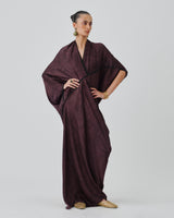 Amaya Kaftan