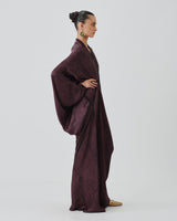 Amaya Kaftan