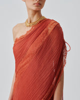 Ira dress