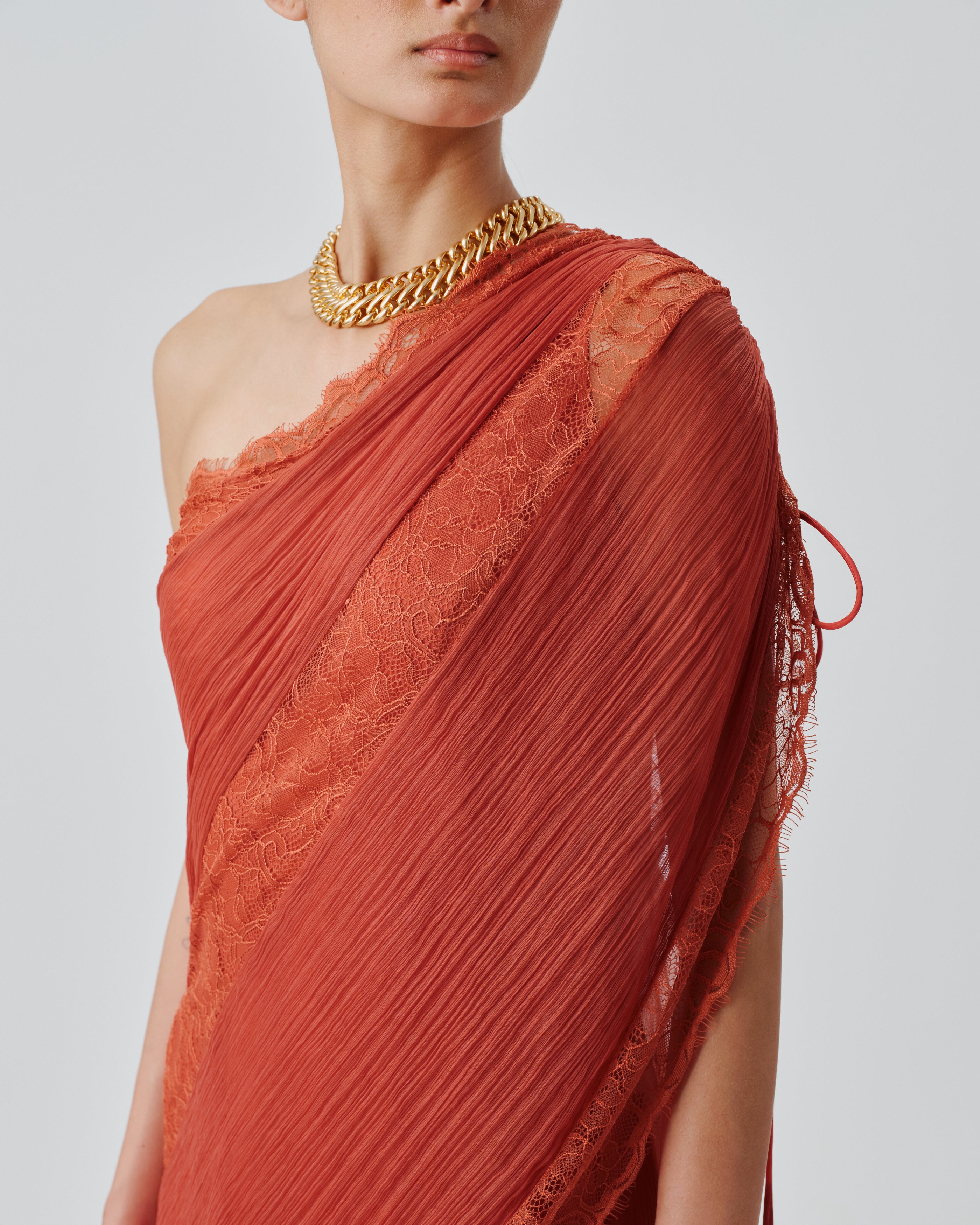 Ira dress