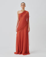 Ira dress