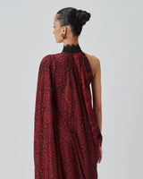 Anaya Dress