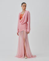 Rosaria Skirt
