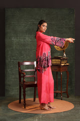 Kaira Embellished Co-Ord Set