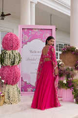 SAANVI