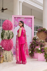 SANAM