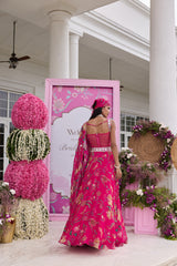 NAINA
