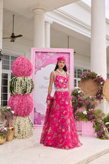 NAINA