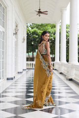 NIHARIKA