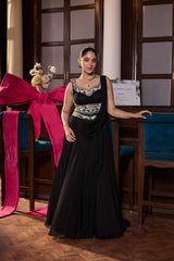 SANJANA