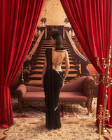 SHANTIPRIYA