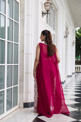 ANMOL