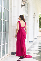 SHREEYA