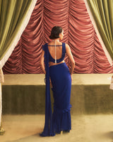 MALLIKA