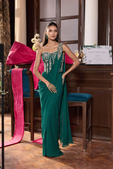 BHUMIKA
