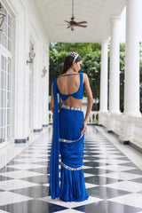 PARUL