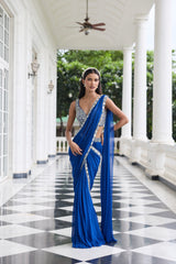 PARUL