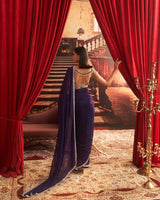 DESI GIRL