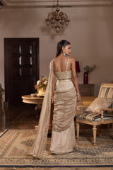 SHAGUN