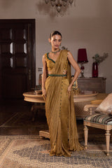 SHIVANI