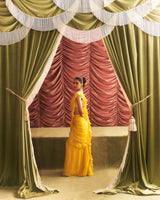 CHITRA