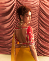 USHA