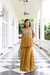 SUPRIYA